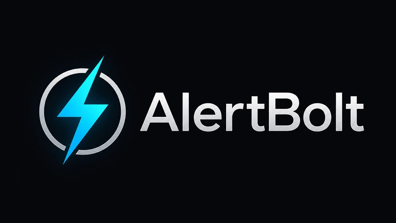 AlertBolt