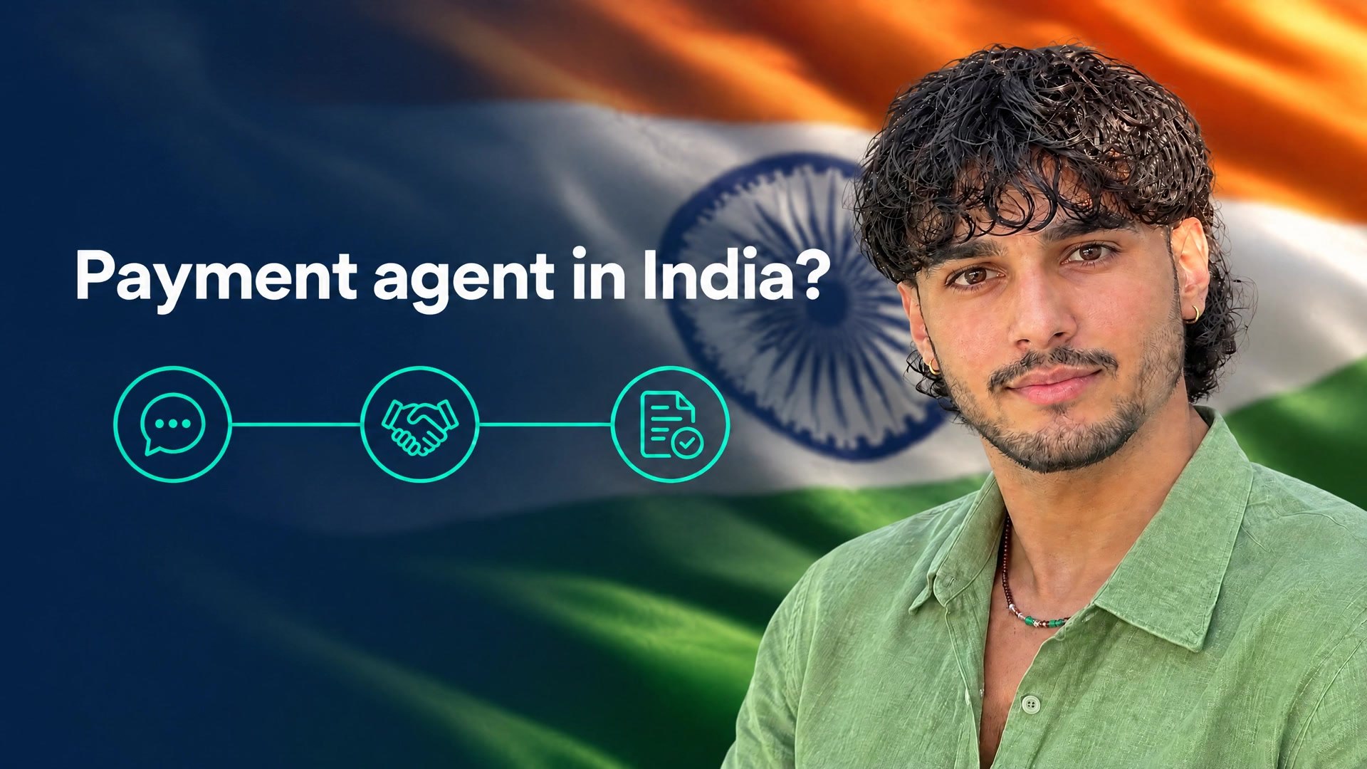 Yusuf | Finaxis Partners