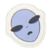 👽