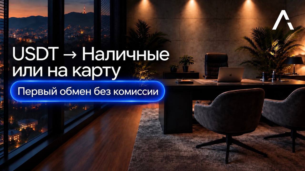 Aurora • Криптообмен