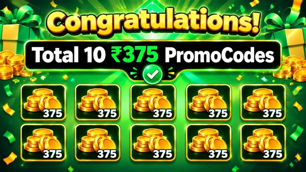 Heaven Loots (Official)