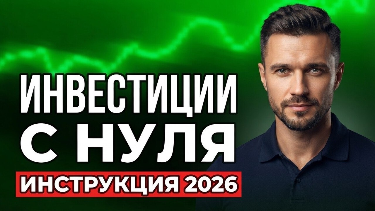 Крипта без трейдинга