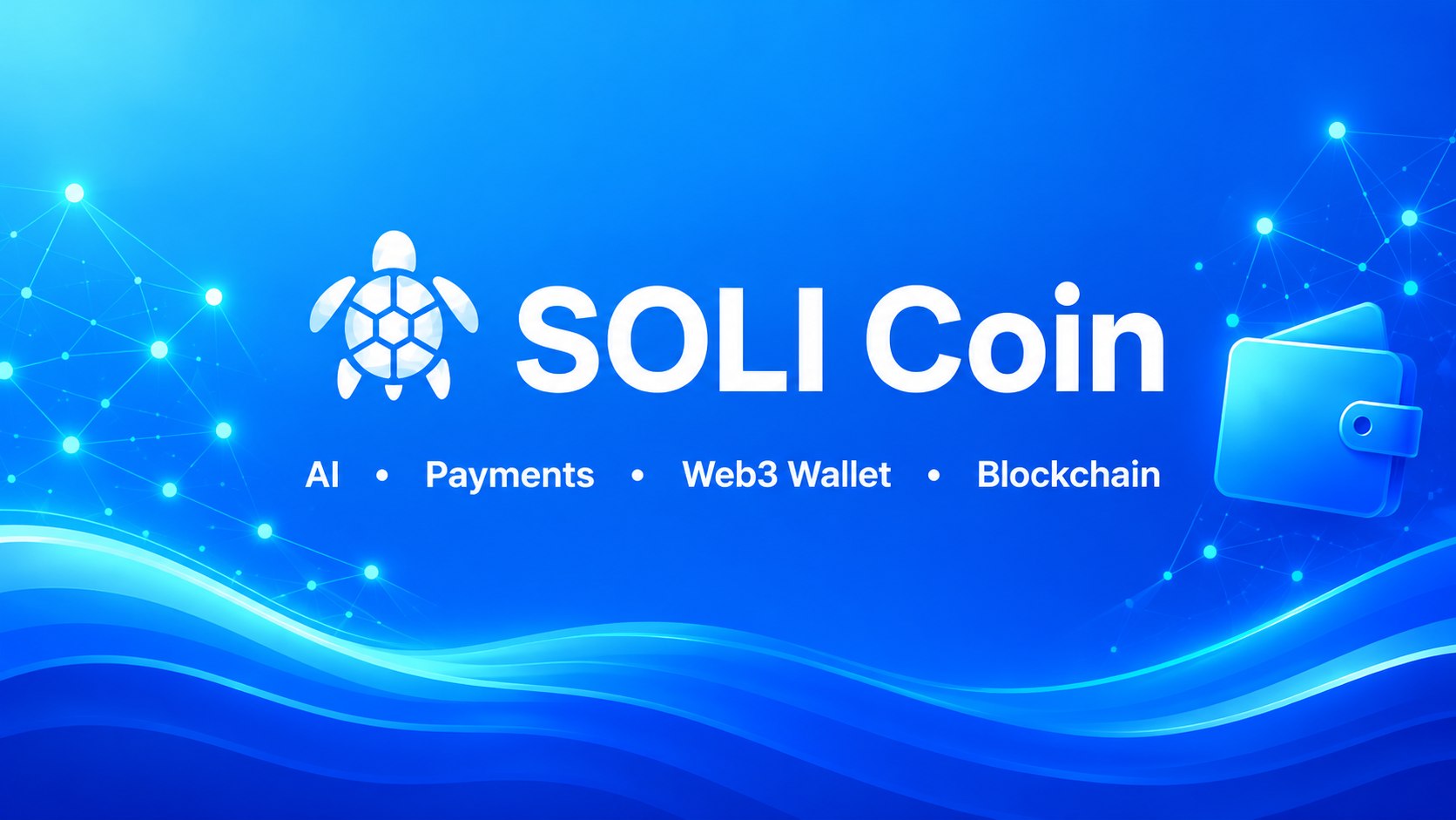 @solicoinofficial