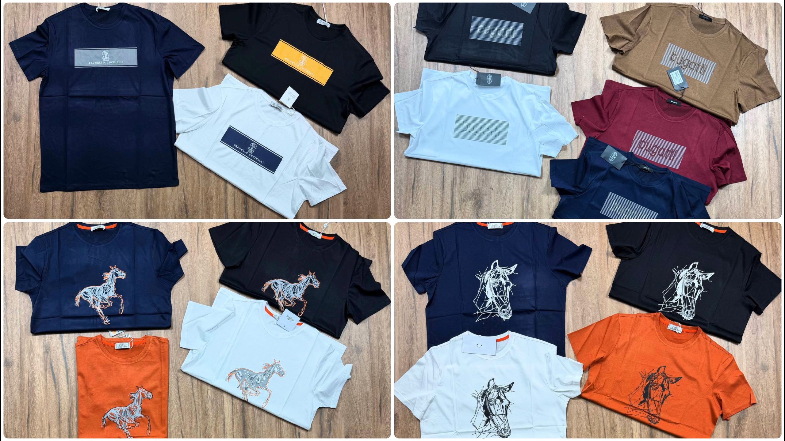 Xxstore.opt