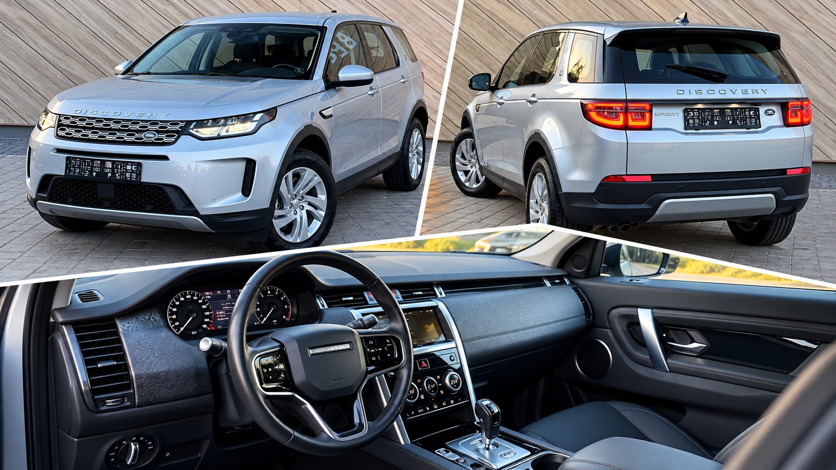 Carvo Motors | Авто из Европы под ключ 🚘