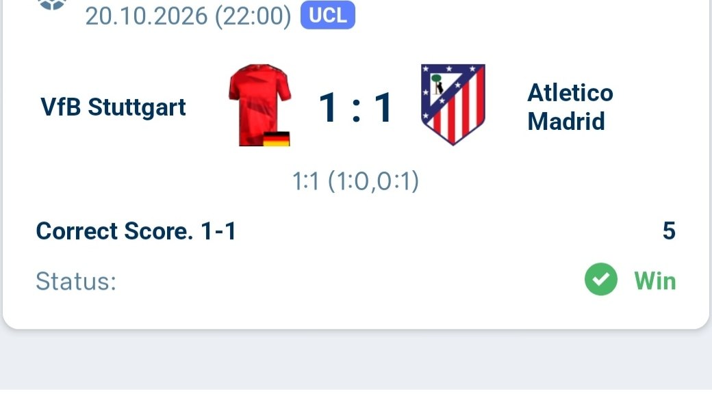 SOM SPORTS