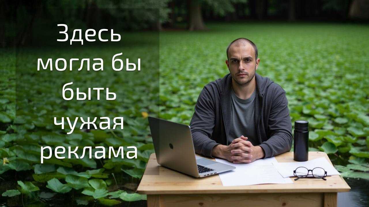 Глеб Михайлов