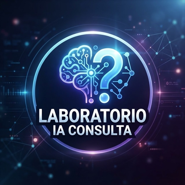 @laboratorioiaconsulta