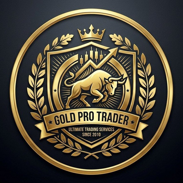 @forexgolddqe233