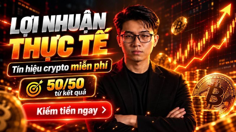 Nguyễn Futures 🇻🇳
