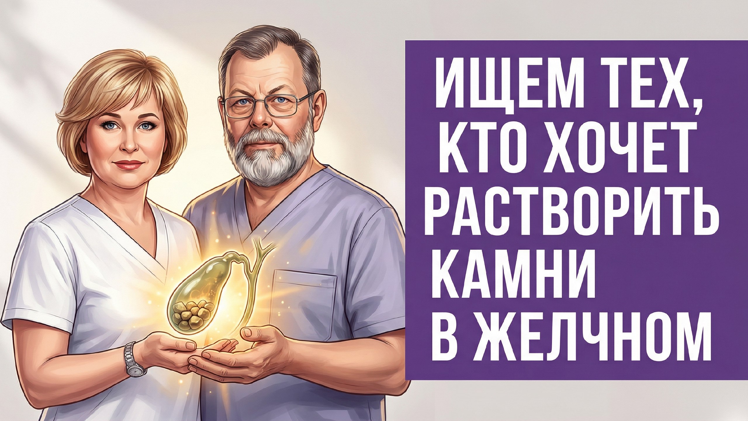 Авторская методика академиков Картавенко