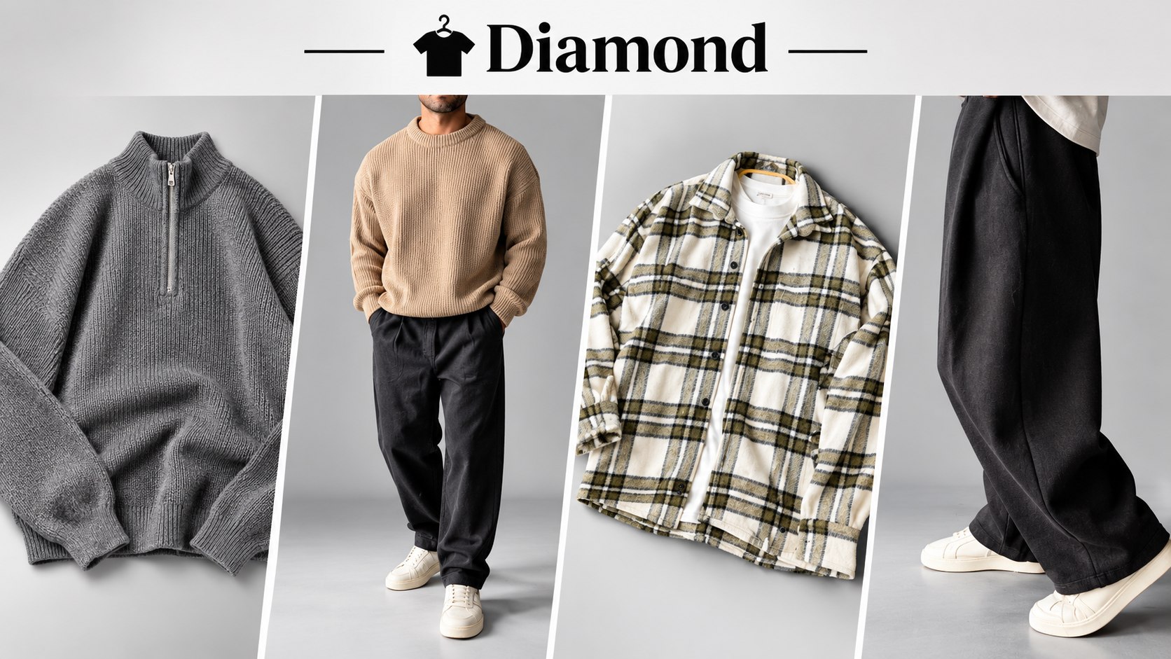 👕Diamond👕