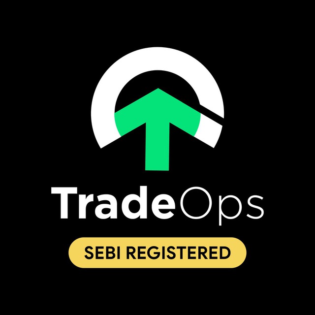 @tradeops_intraday_options_stock