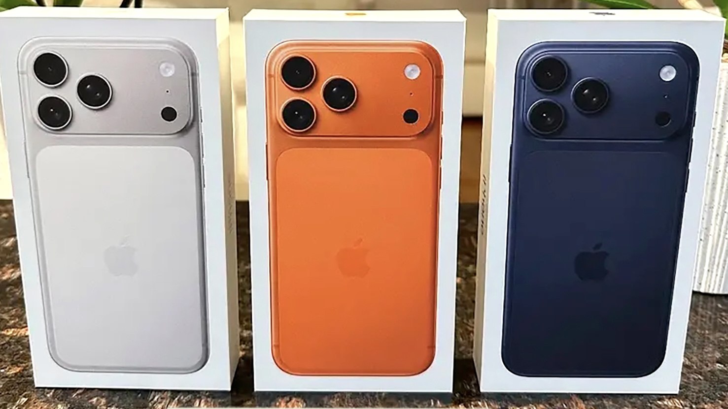 AppleCare