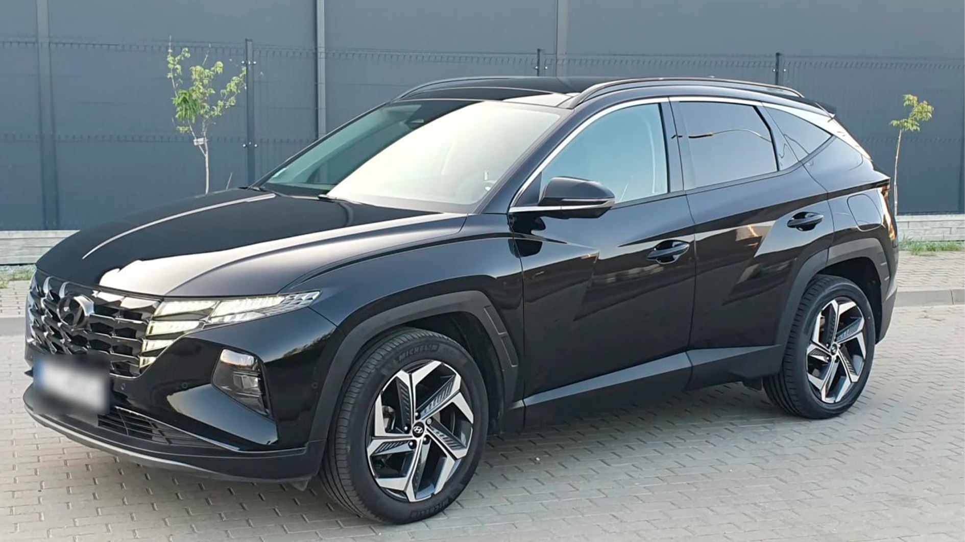 Пригон Авто из Европы| Автоподбор в ЕС