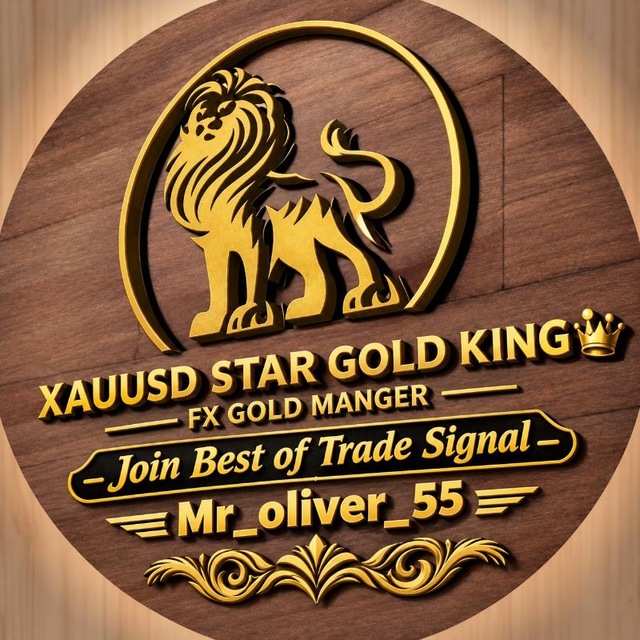 @gold_expart_ovlia_tm