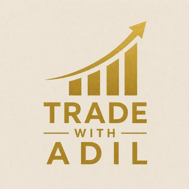 @tradewithadil555