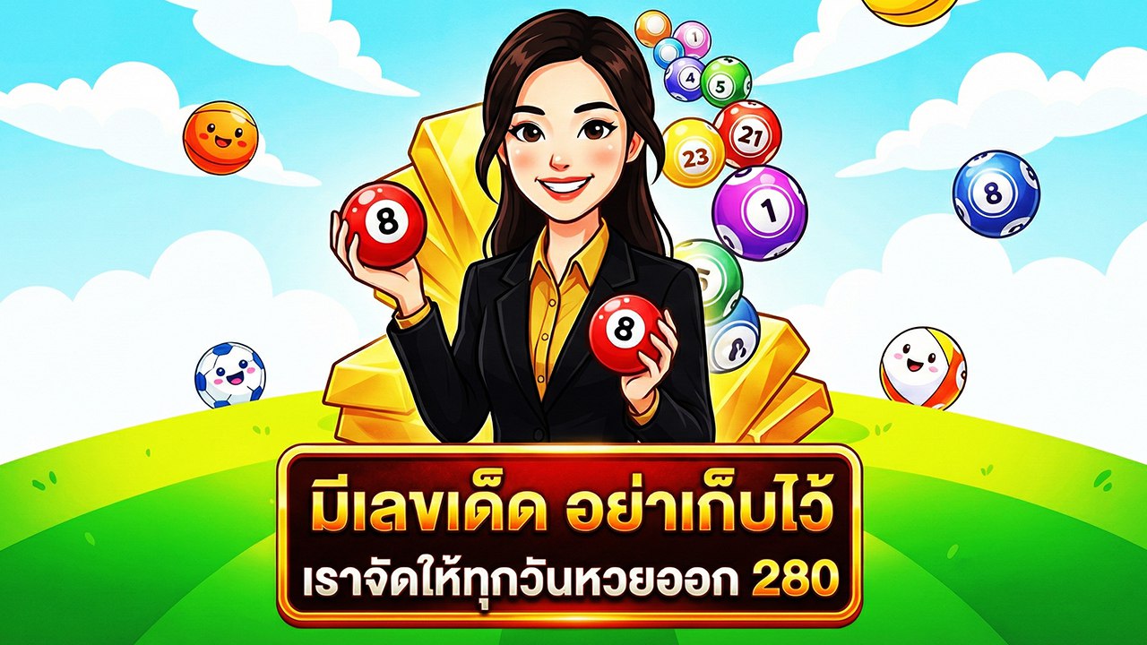 ลานเกม🎯