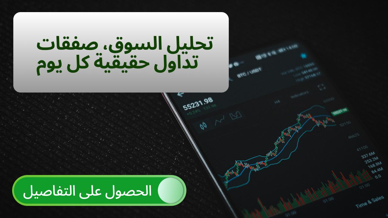 Zinou Dz Trader
