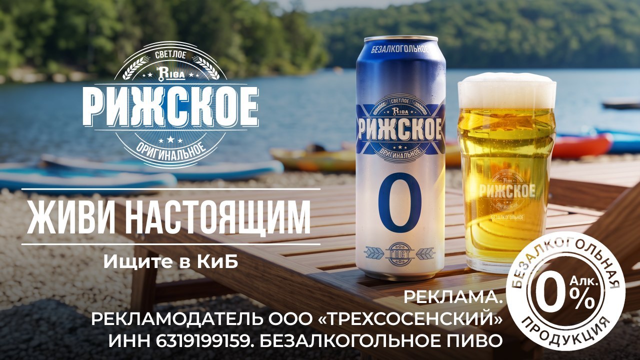 Вкус, который легко понять