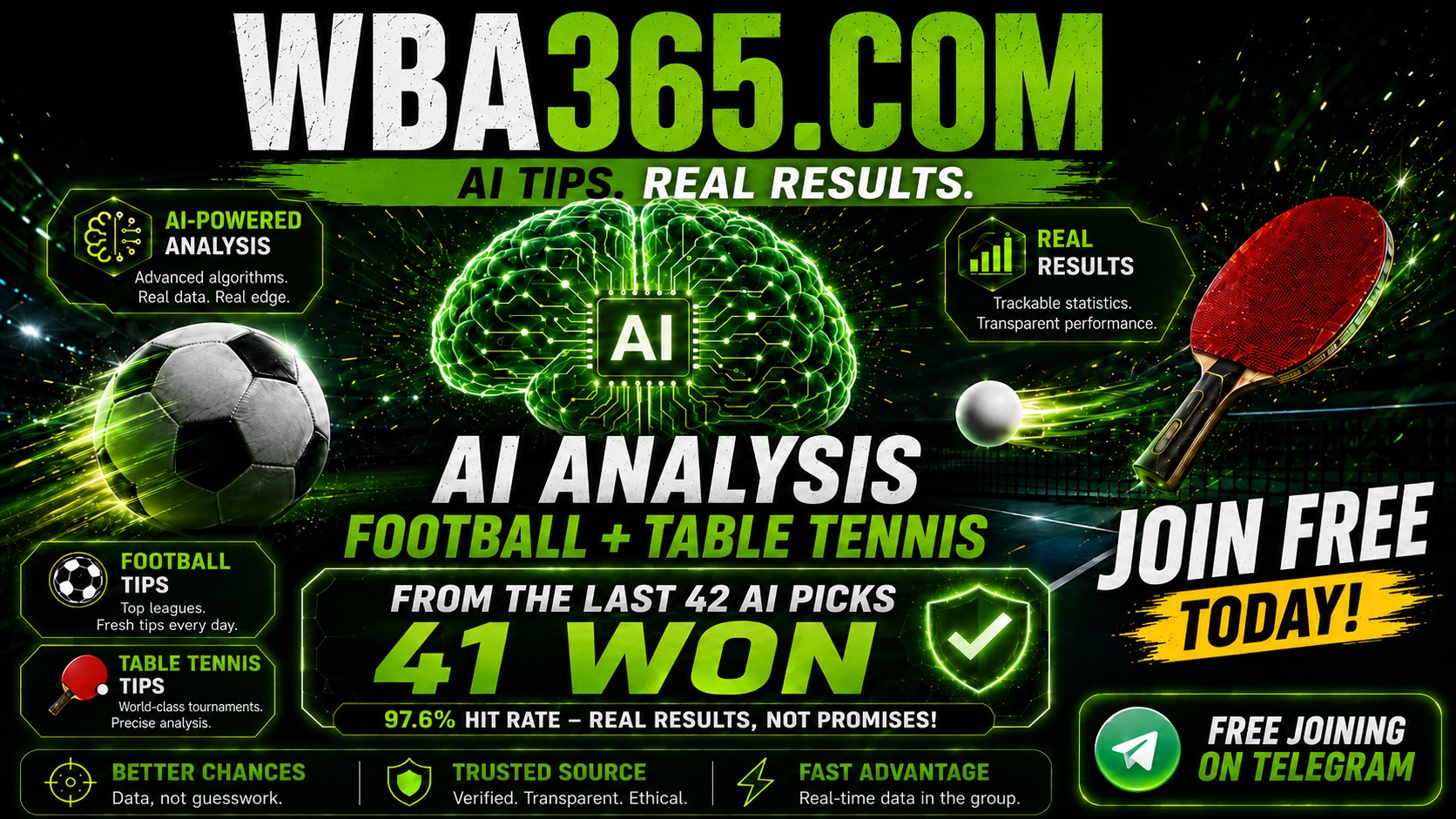 PINGPONG AI EDGE ENG