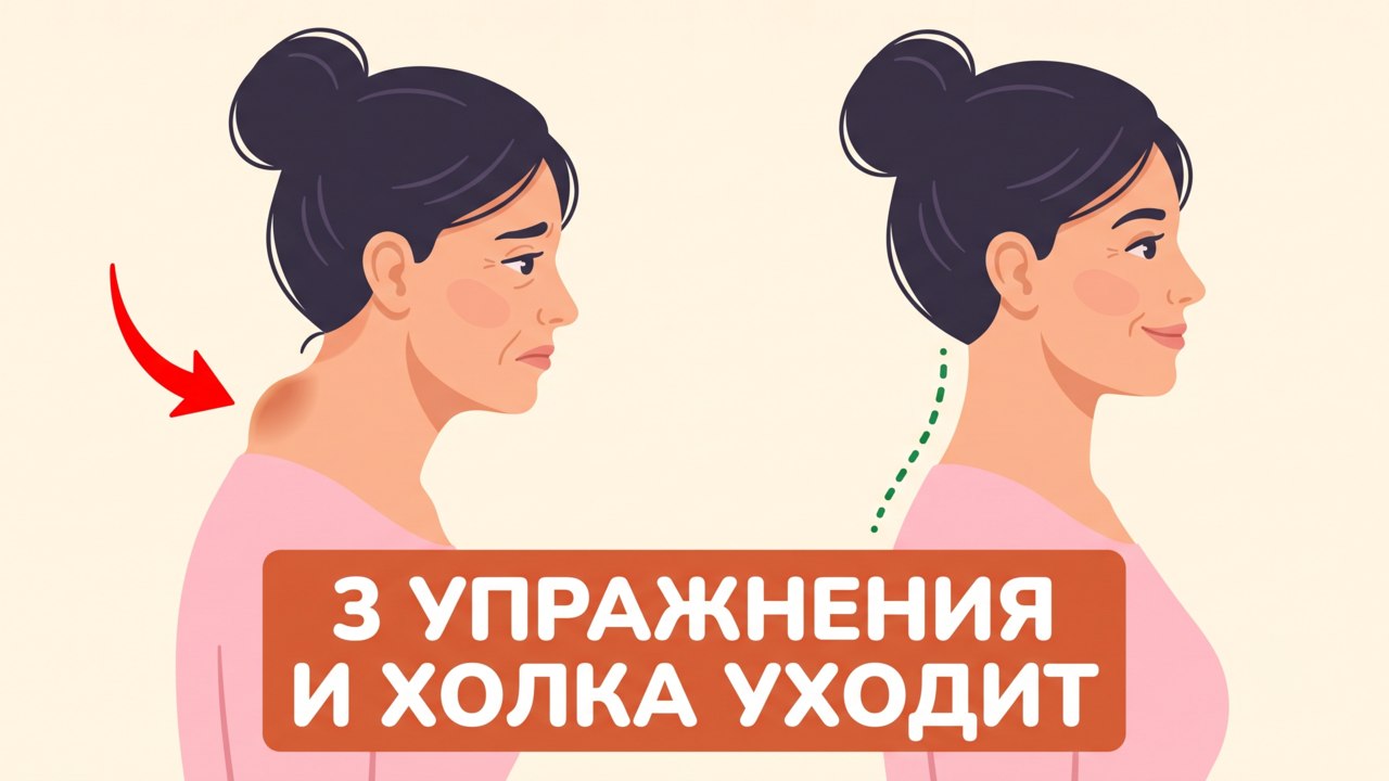 Йога с Ларисой Семеновой