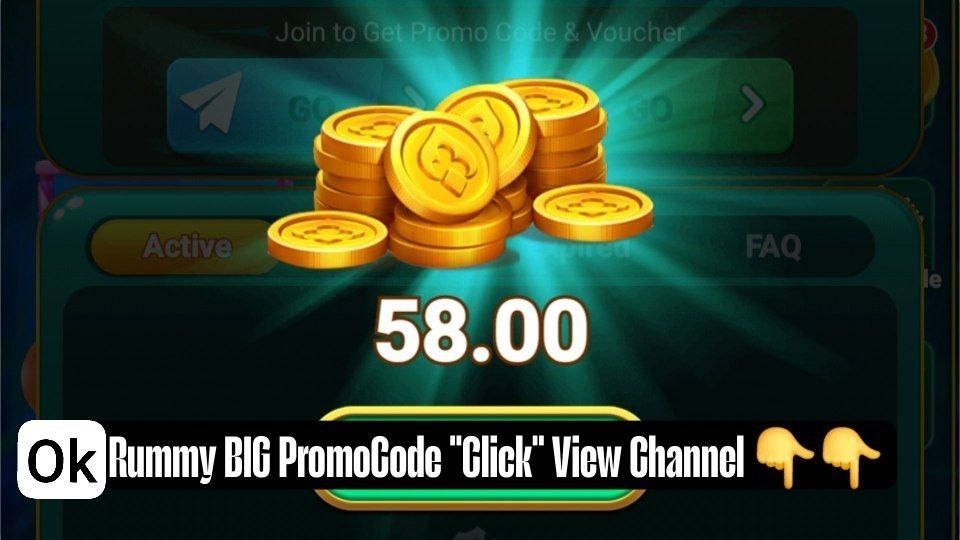 𝐓𝐄𝐂𝐍𝐎 𝐄𝐀𝐑𝐍𝐈𝐍𝐆💸💸