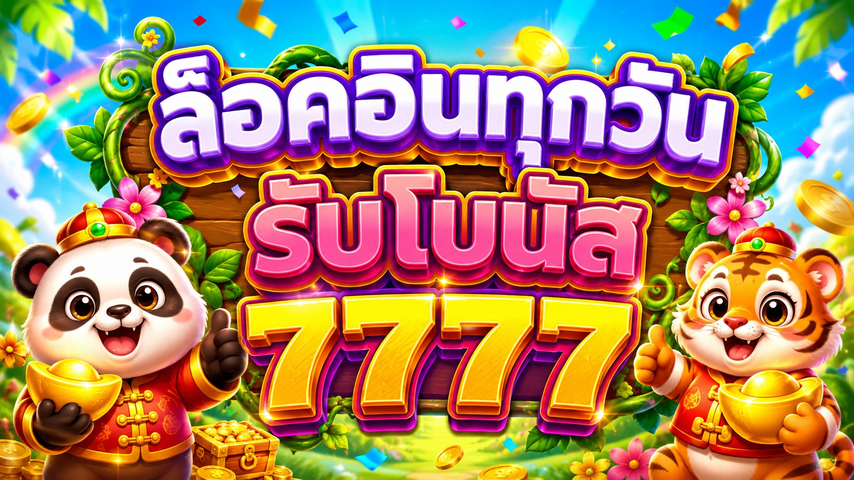 🇹🇭THB.CASINO-คาสิโนที่คู่ควรเล่นที่สุดในไทย