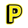 ⌨️