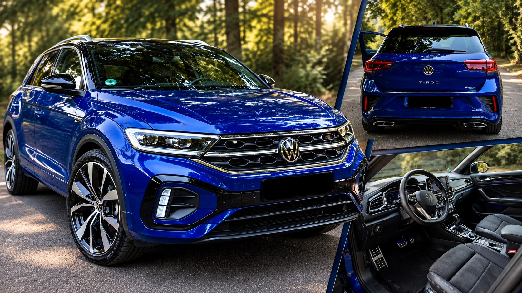 Pro-Car