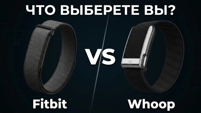 АППЛЕС116📲APPLES116