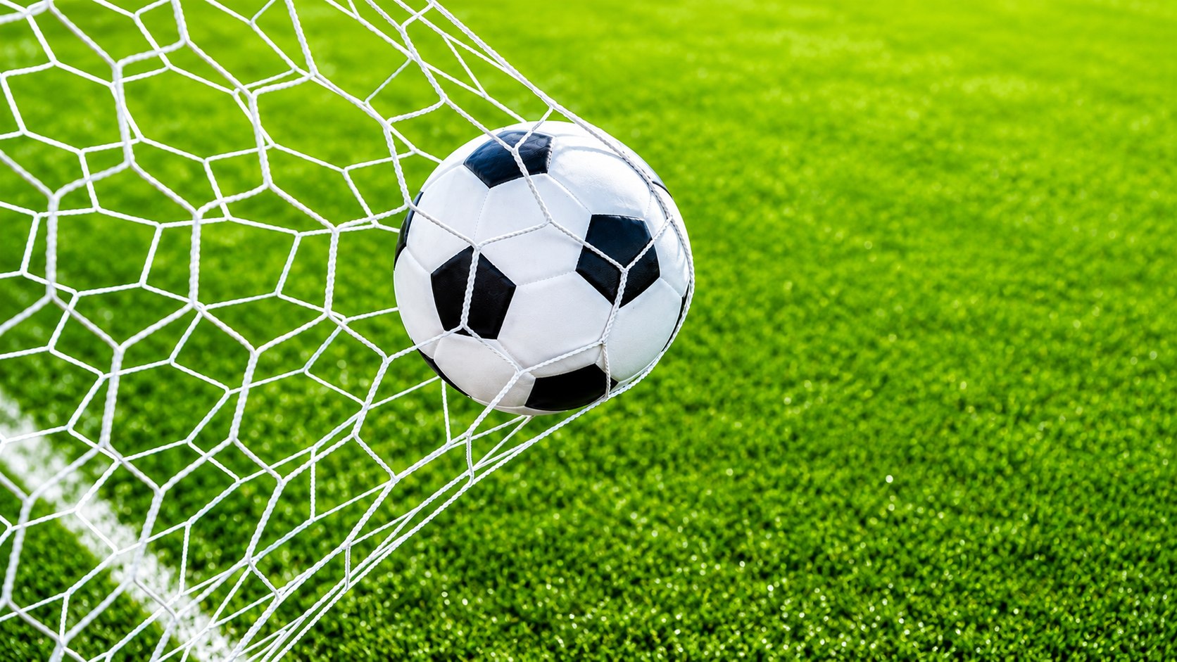 VERIFIED CORRECT SCORE TIPS️