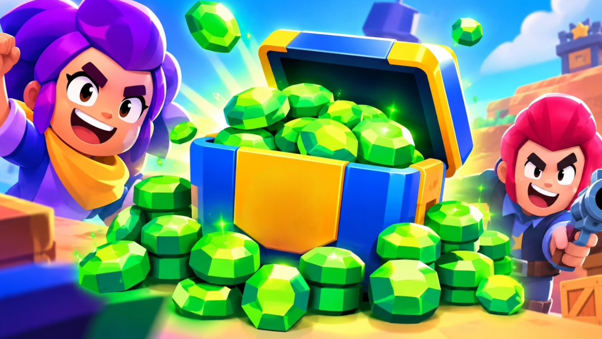Terebon'k Game | Пополнение игр