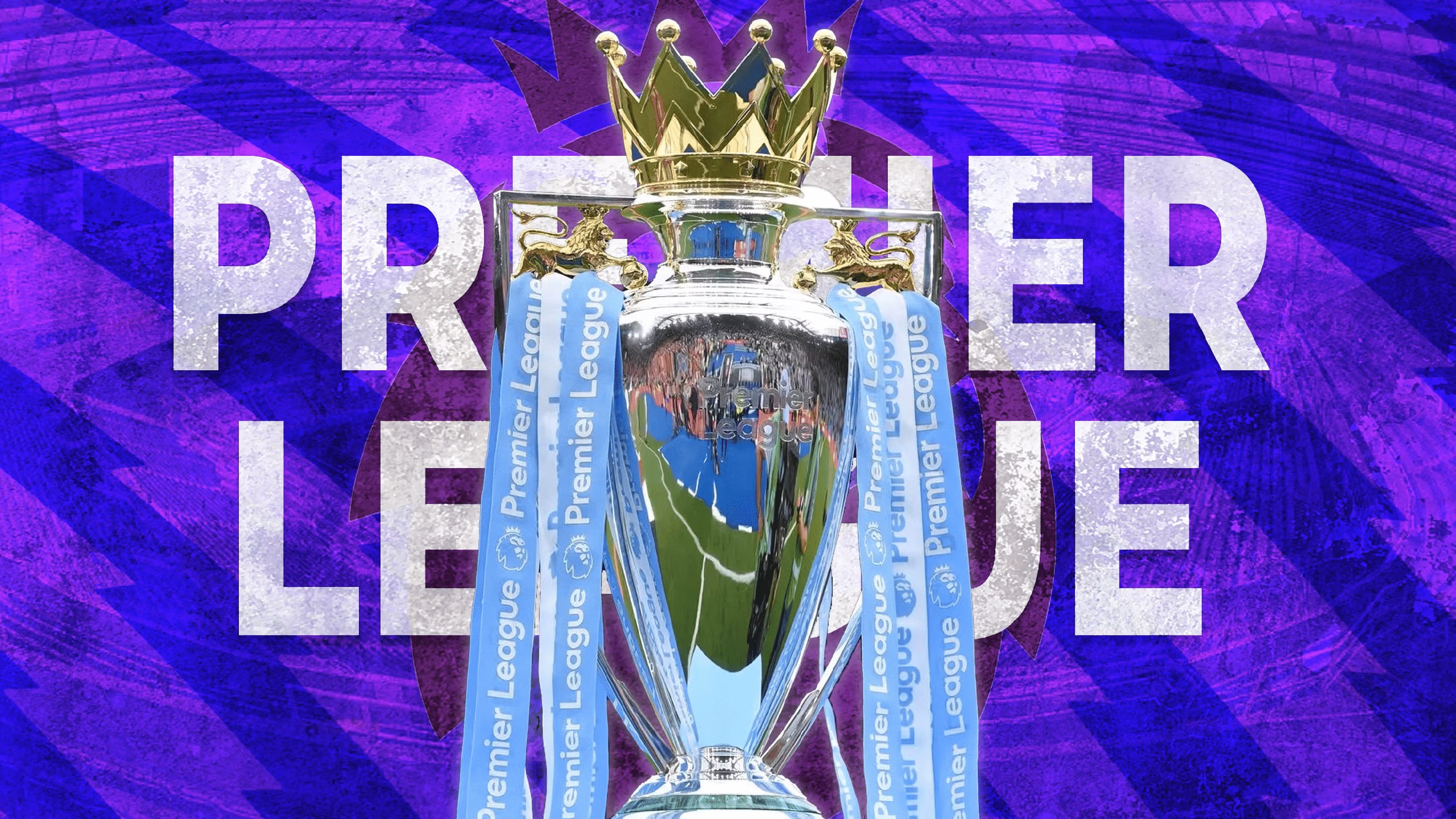 World Cup 2026 | Premier League