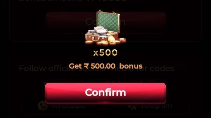 TH Code 💸