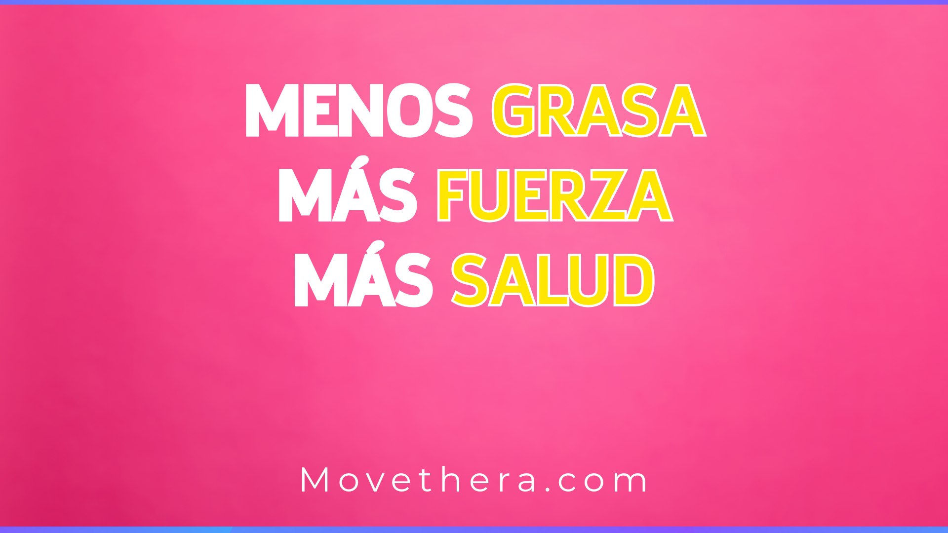 Movethera