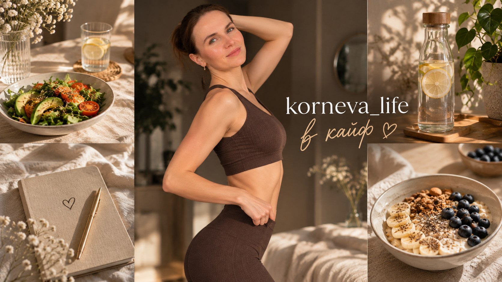 korneva_life в кайф 💬