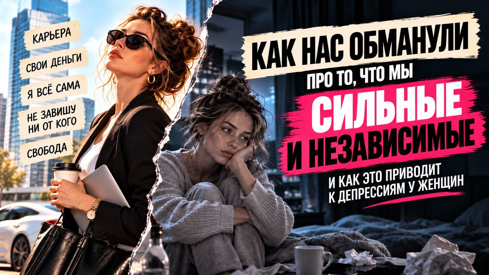 Психолог Анастасия Шулимова