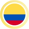 🇨🇴