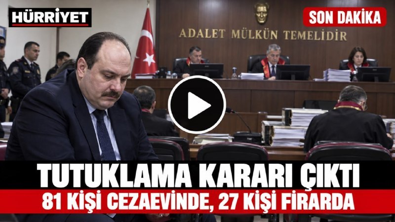 Gündem 24