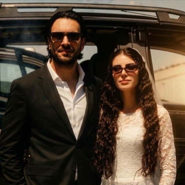 @tasacakbudeniziran
