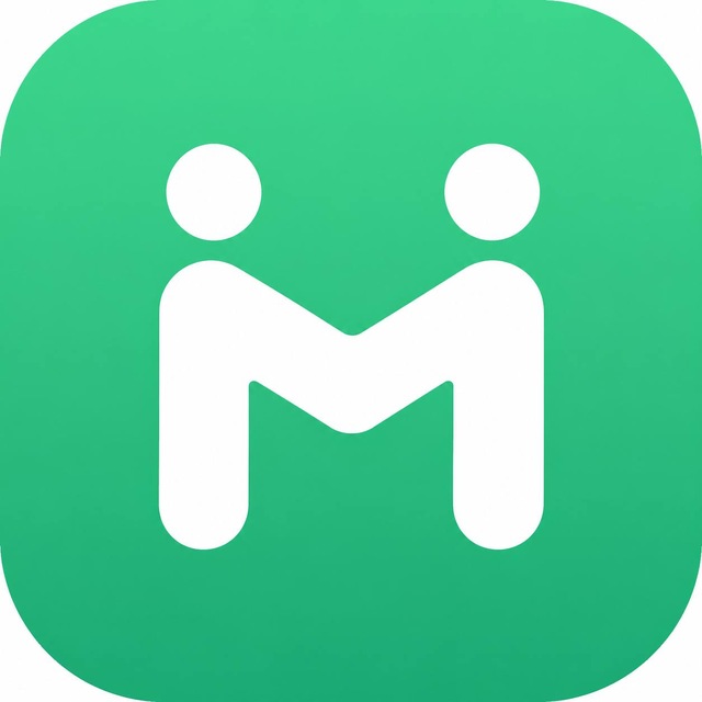 @moyprofibot