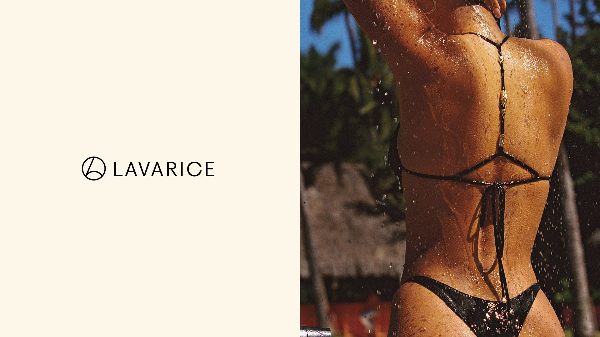 lavarice.com