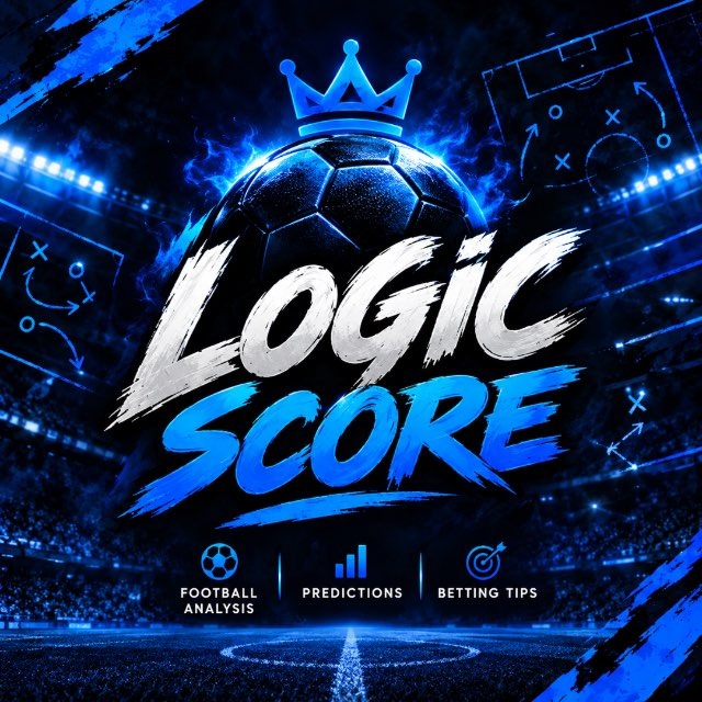 @master_odds_pro