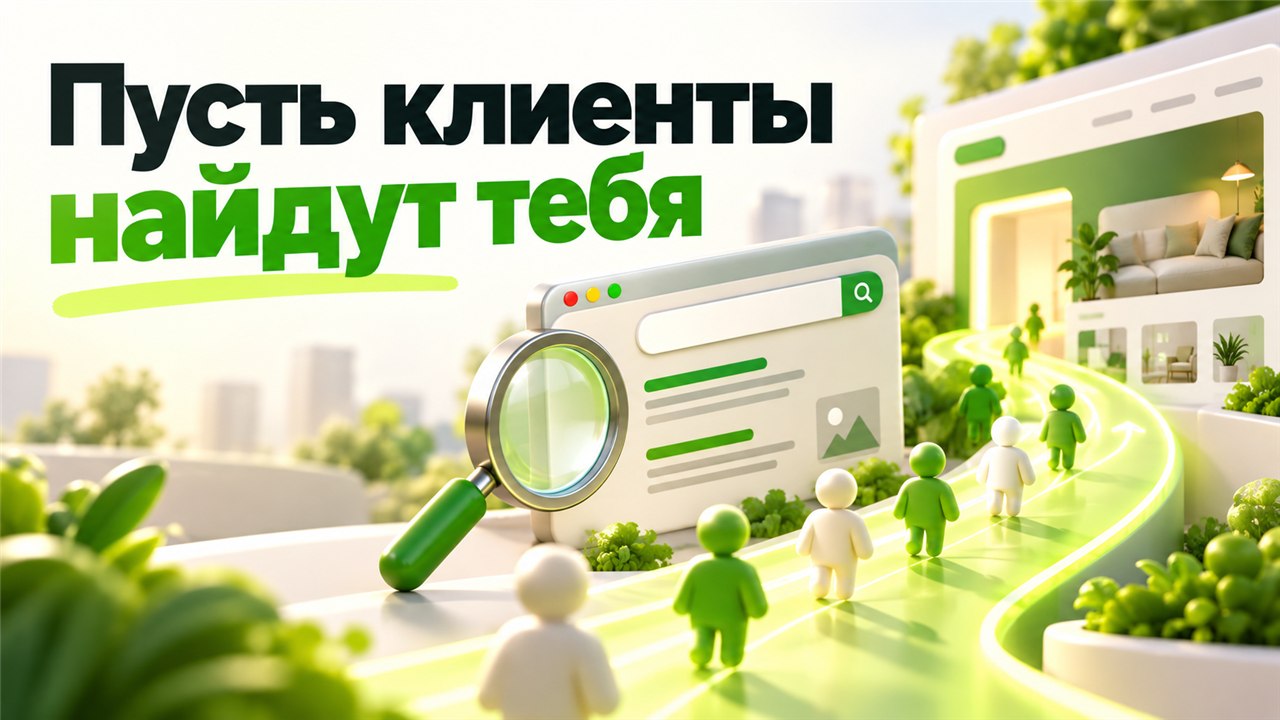 hackseo