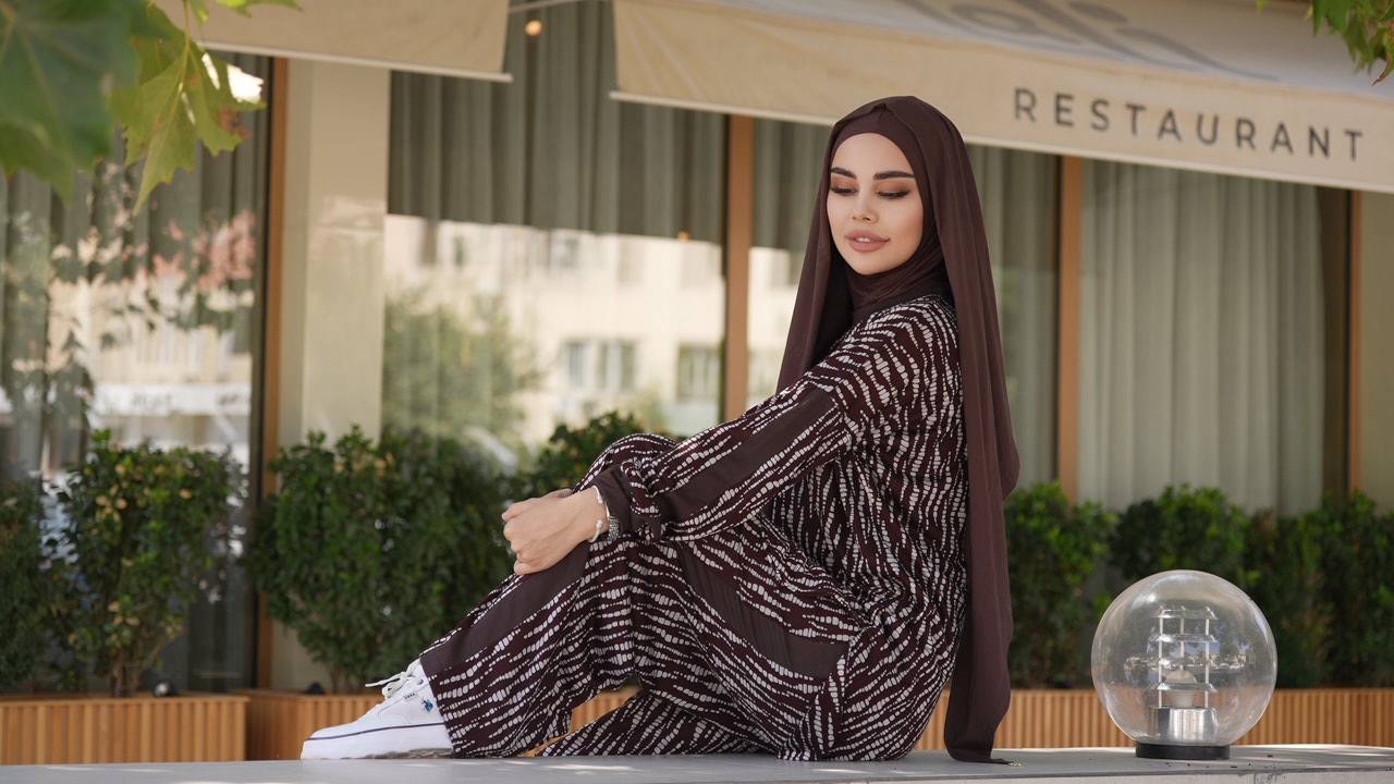 NISA BUTIK🛍️
