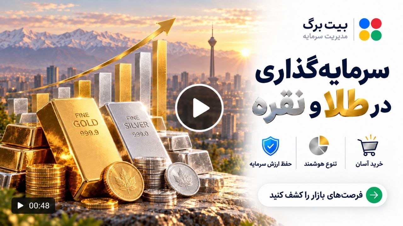 Bitbarg🔥