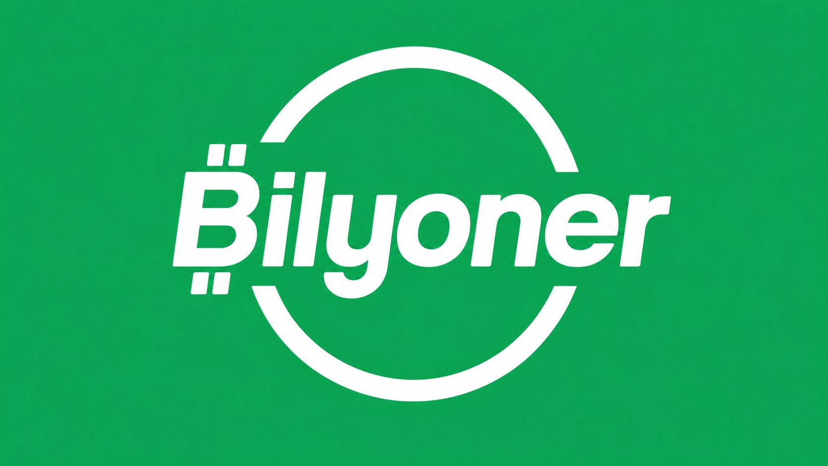 Bilyoner