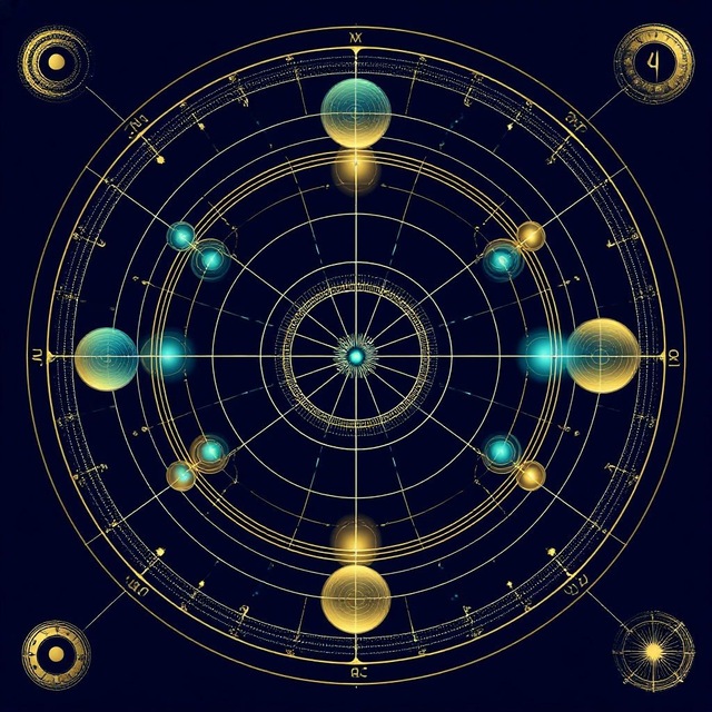 @astroverifier_bot