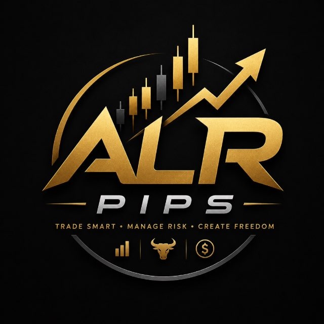 @alrpips